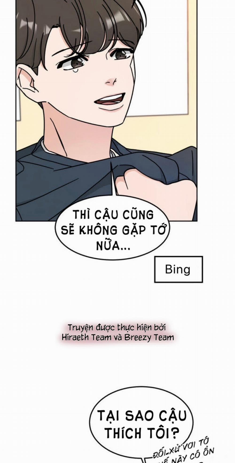 manhwax10.com - Truyện Manhwa Hộp Đồ Tình Yêu Chương 5 Trang 42