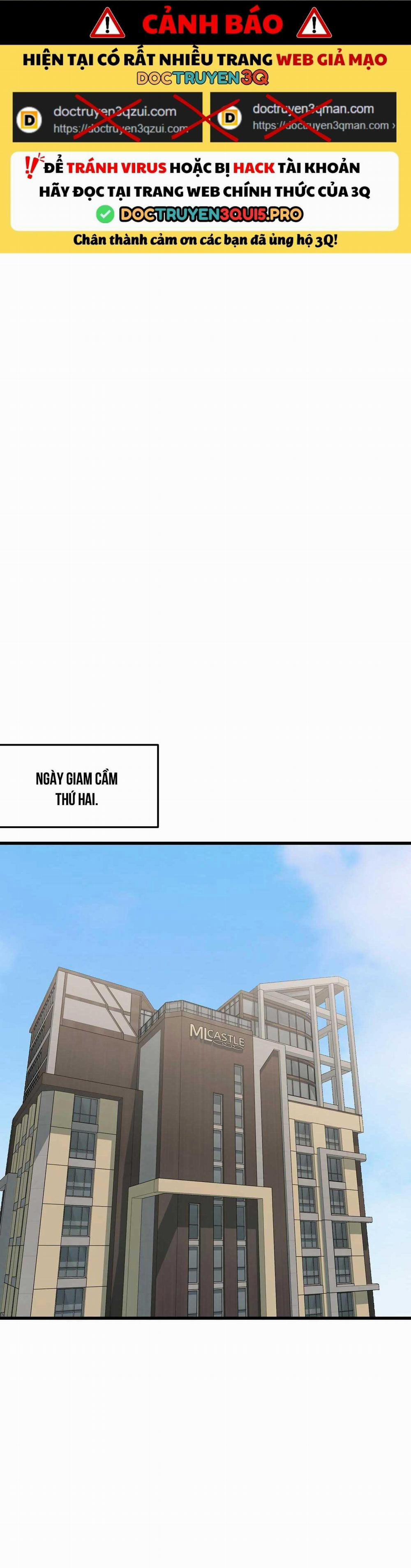 manhwax10.com - Truyện Manhwa Hợp Đồng Kẹo Ngọt Chương 29 Trang 1