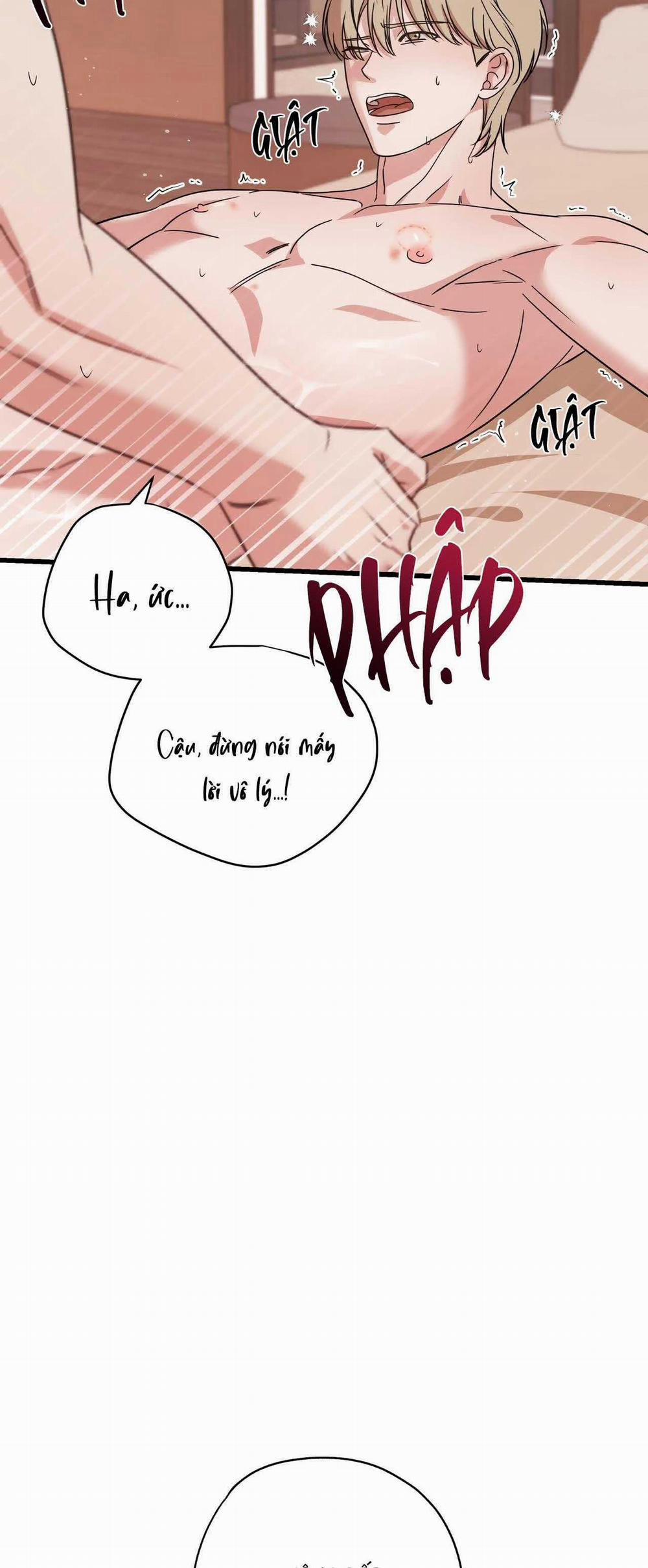 manhwax10.com - Truyện Manhwa Hợp Đồng Kẹo Ngọt Chương 29 Trang 12
