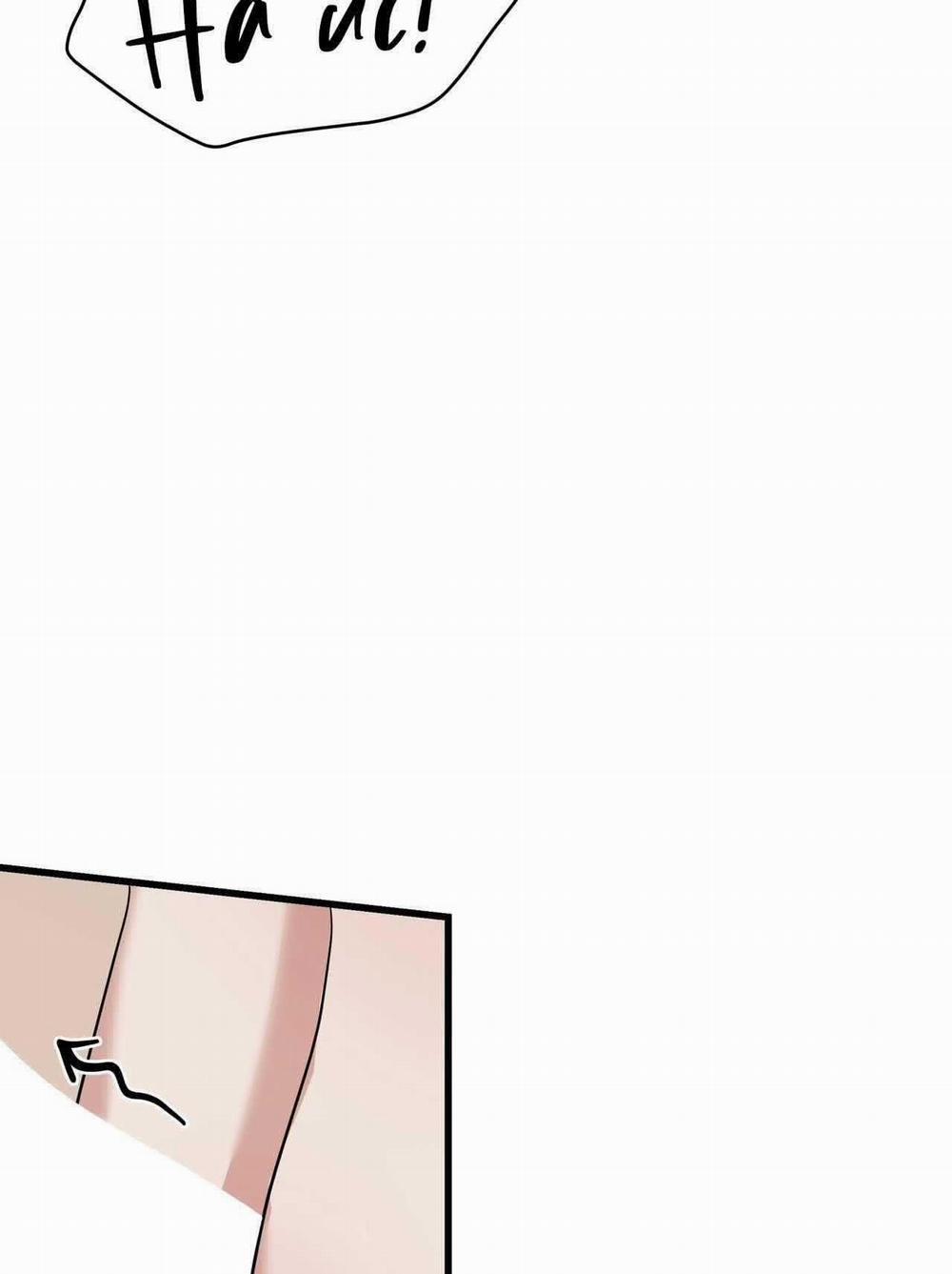 manhwax10.com - Truyện Manhwa Hợp Đồng Kẹo Ngọt Chương 29 Trang 14