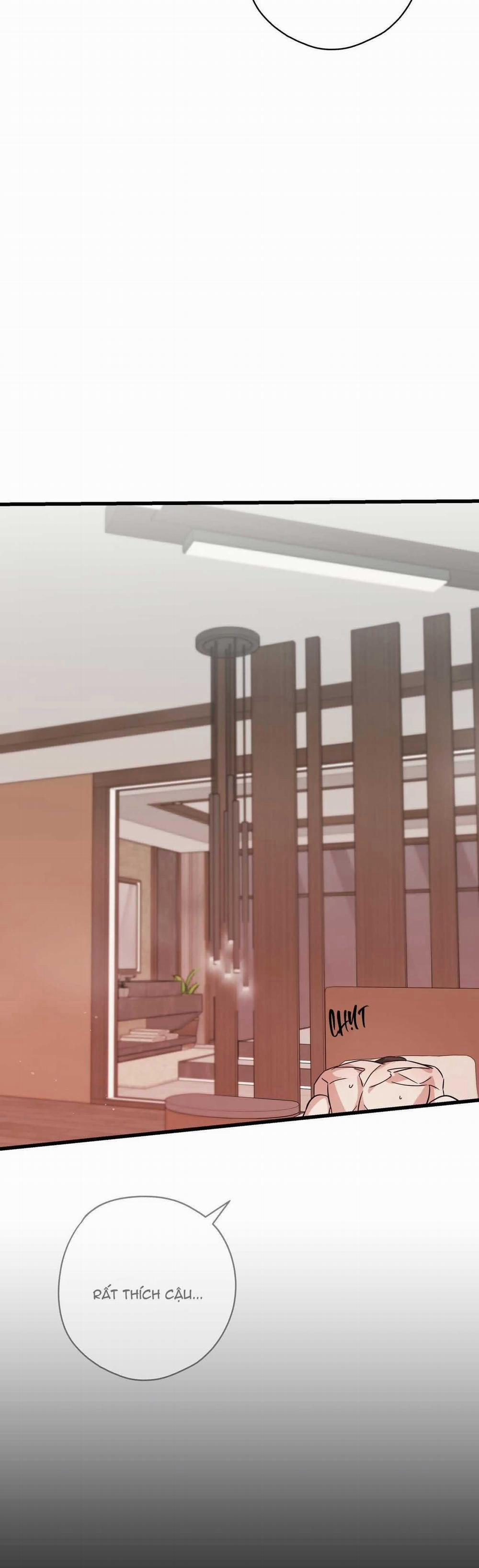 manhwax10.com - Truyện Manhwa Hợp Đồng Kẹo Ngọt Chương 29 Trang 18