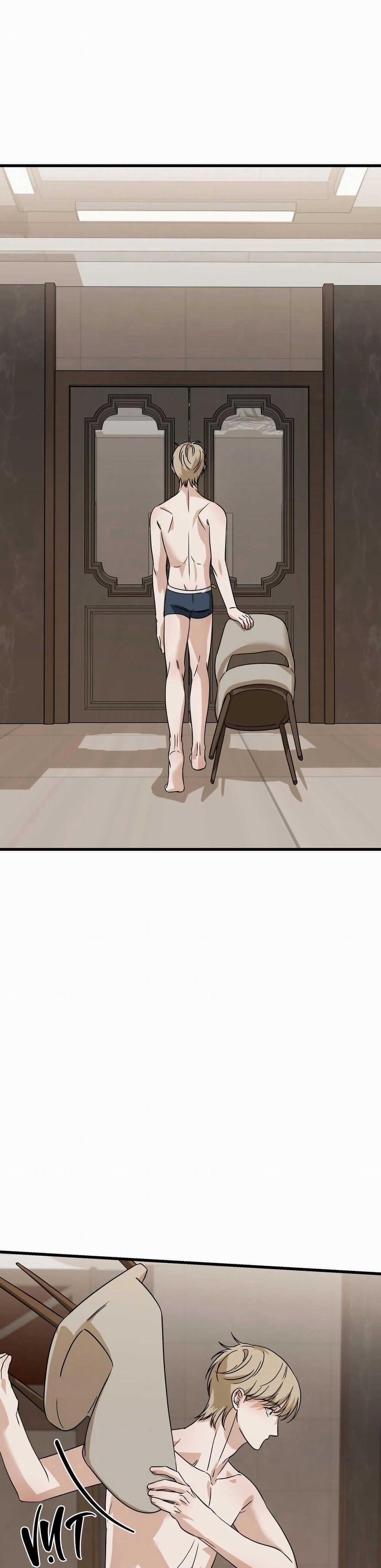 manhwax10.com - Truyện Manhwa Hợp Đồng Kẹo Ngọt Chương 29 Trang 24