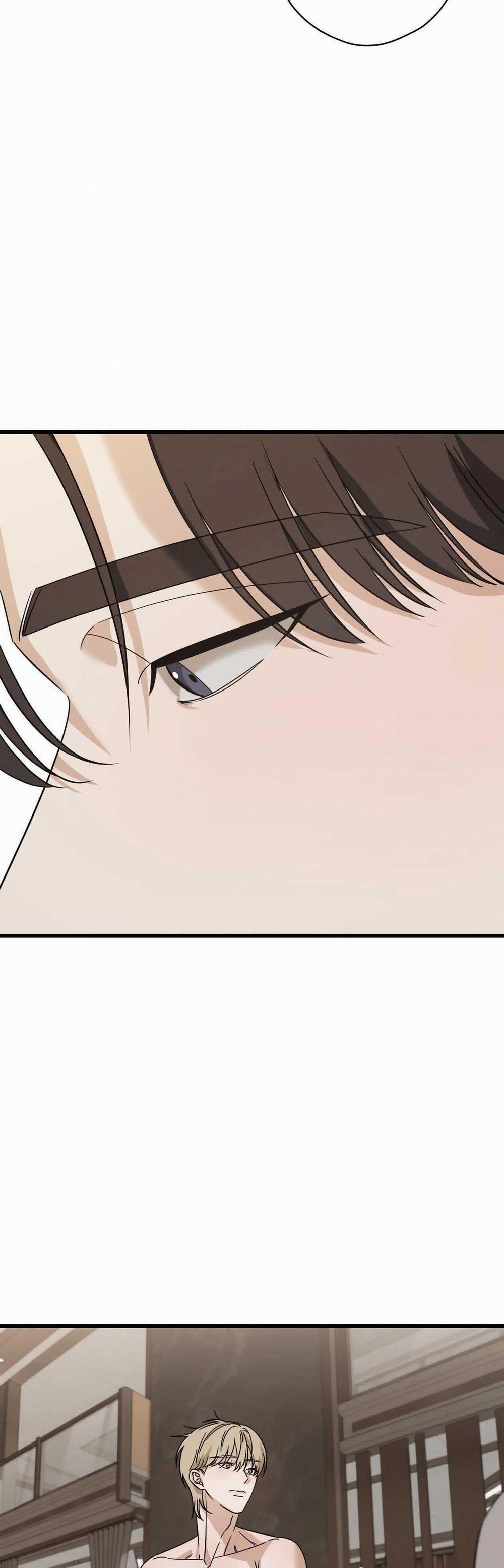 manhwax10.com - Truyện Manhwa Hợp Đồng Kẹo Ngọt Chương 29 Trang 38