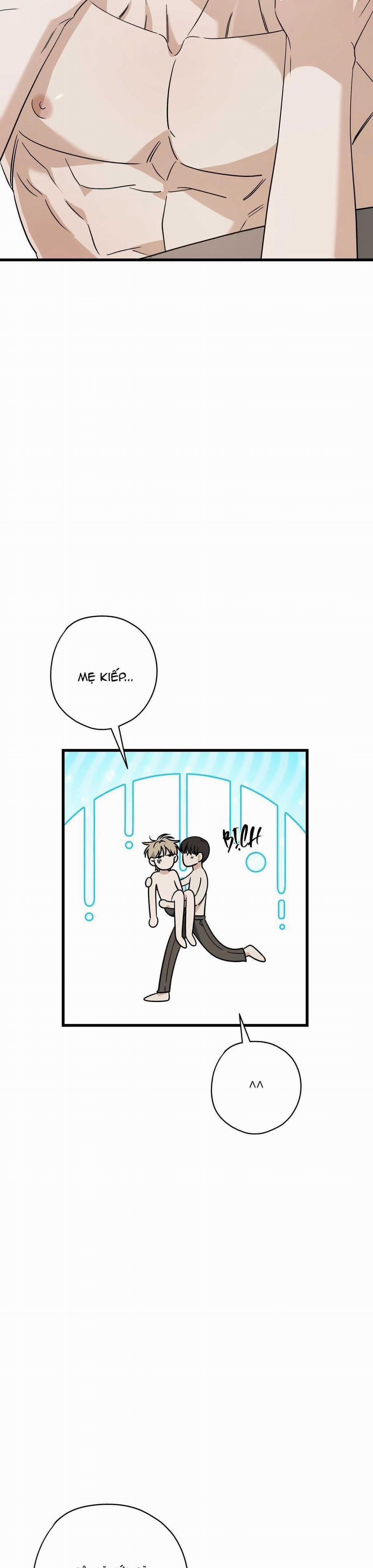 manhwax10.com - Truyện Manhwa Hợp Đồng Kẹo Ngọt Chương 29 Trang 5
