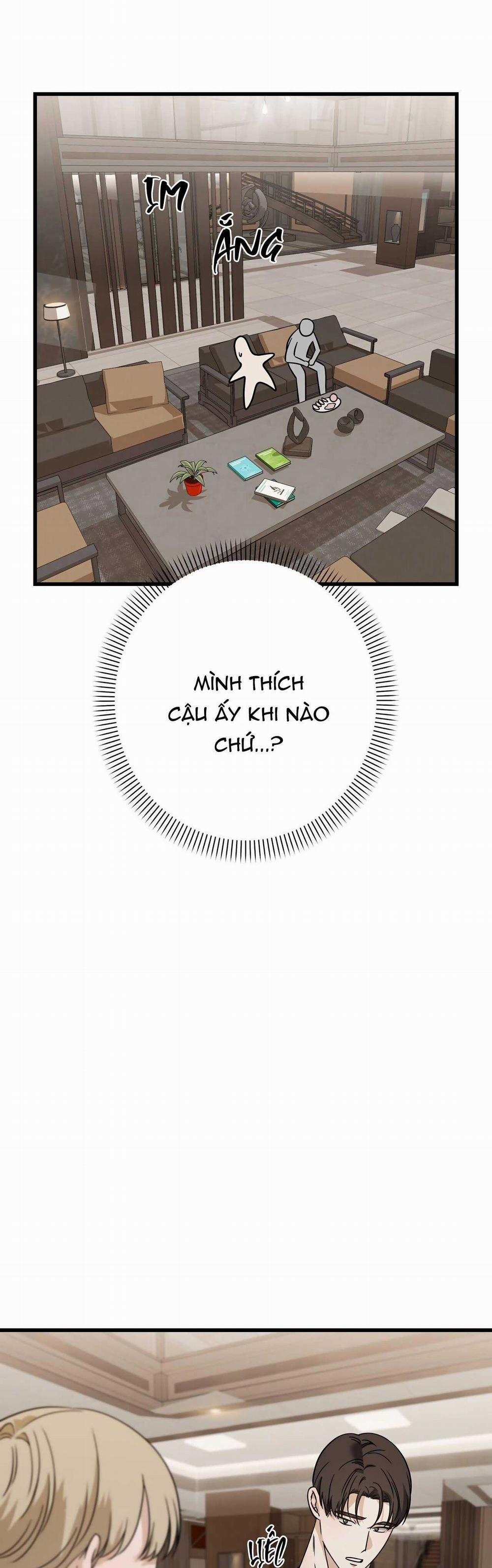 manhwax10.com - Truyện Manhwa Hợp Đồng Kẹo Ngọt Chương 29 Trang 43