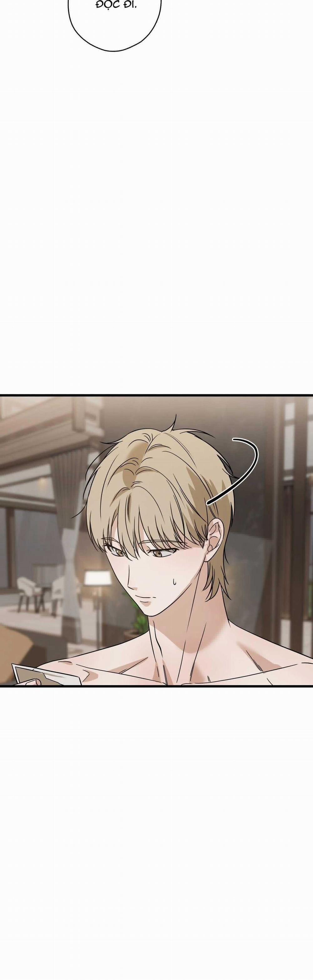 manhwax10.com - Truyện Manhwa Hợp Đồng Kẹo Ngọt Chương 29 Trang 46