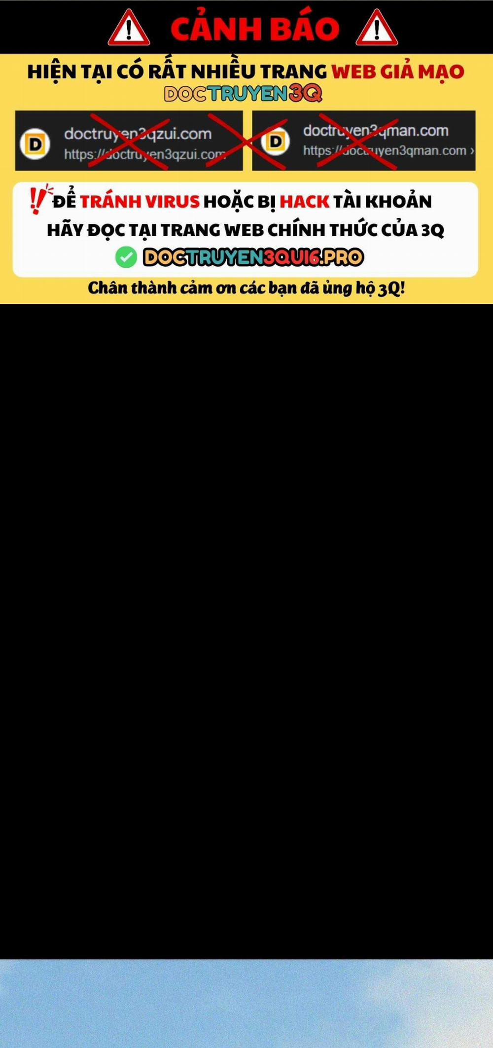 manhwax10.com - Truyện Manhwa Hợp Đồng Kẹo Ngọt Chương 30 Trang 1