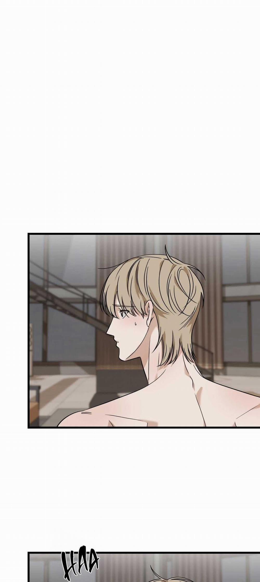 manhwax10.com - Truyện Manhwa Hợp Đồng Kẹo Ngọt Chương 30 Trang 20