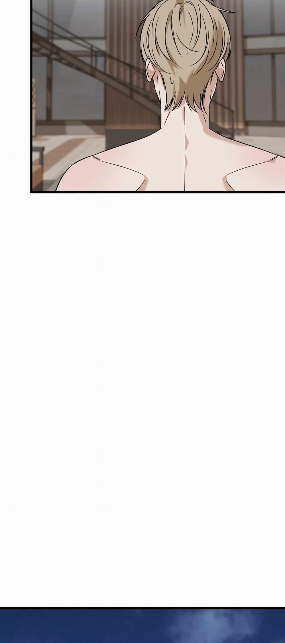 manhwax10.com - Truyện Manhwa Hợp Đồng Kẹo Ngọt Chương 30 Trang 21