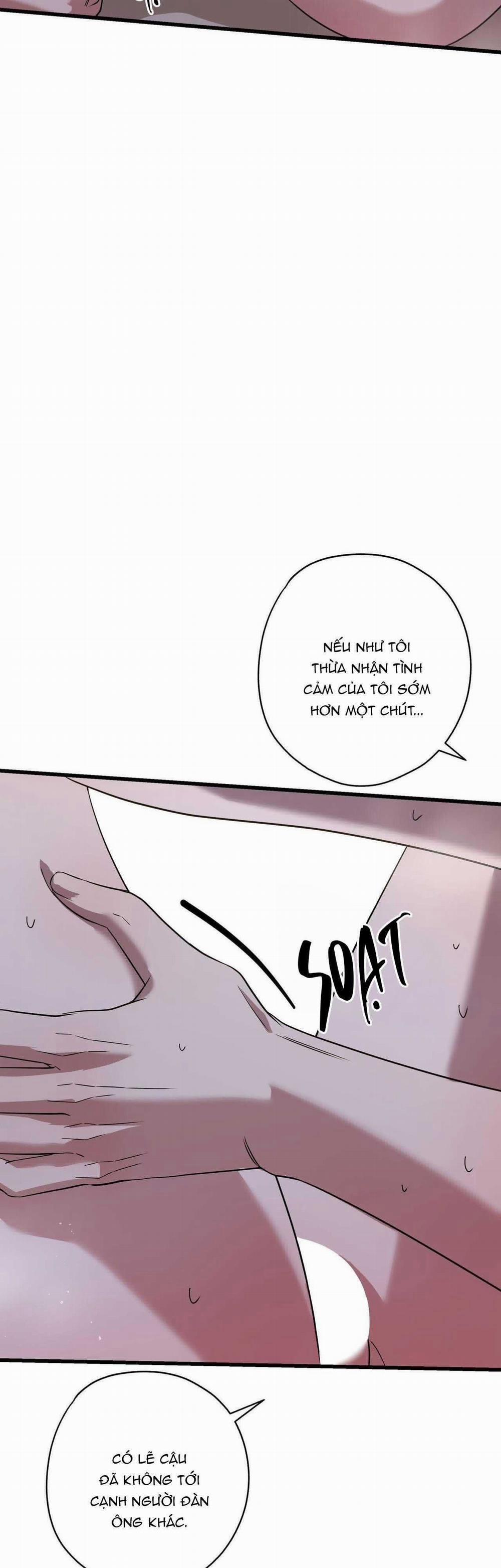manhwax10.com - Truyện Manhwa Hợp Đồng Kẹo Ngọt Chương 30 Trang 28