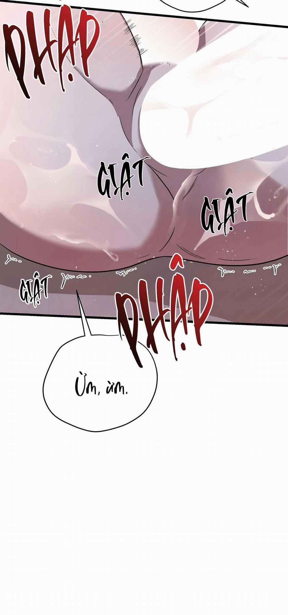 manhwax10.com - Truyện Manhwa Hợp Đồng Kẹo Ngọt Chương 30 Trang 32