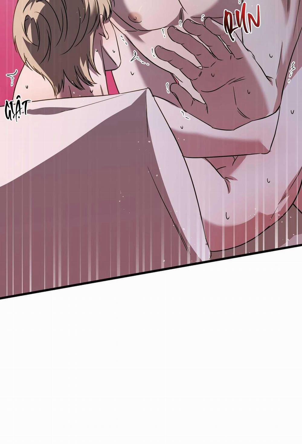 manhwax10.com - Truyện Manhwa Hợp Đồng Kẹo Ngọt Chương 30 Trang 38