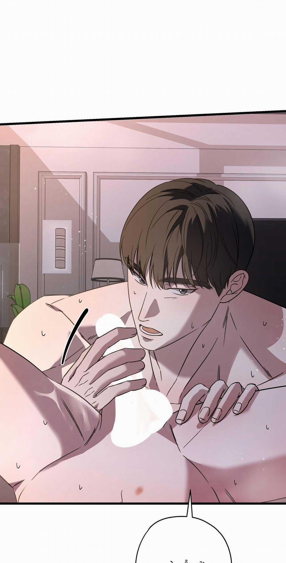 manhwax10.com - Truyện Manhwa Hợp Đồng Kẹo Ngọt Chương 30 Trang 44
