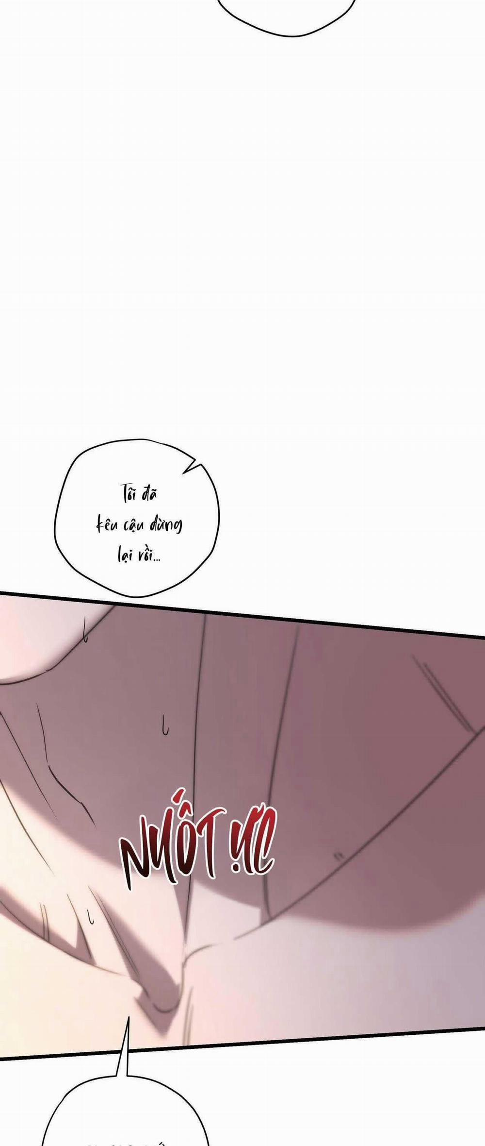 manhwax10.com - Truyện Manhwa Hợp Đồng Kẹo Ngọt Chương 30 Trang 51