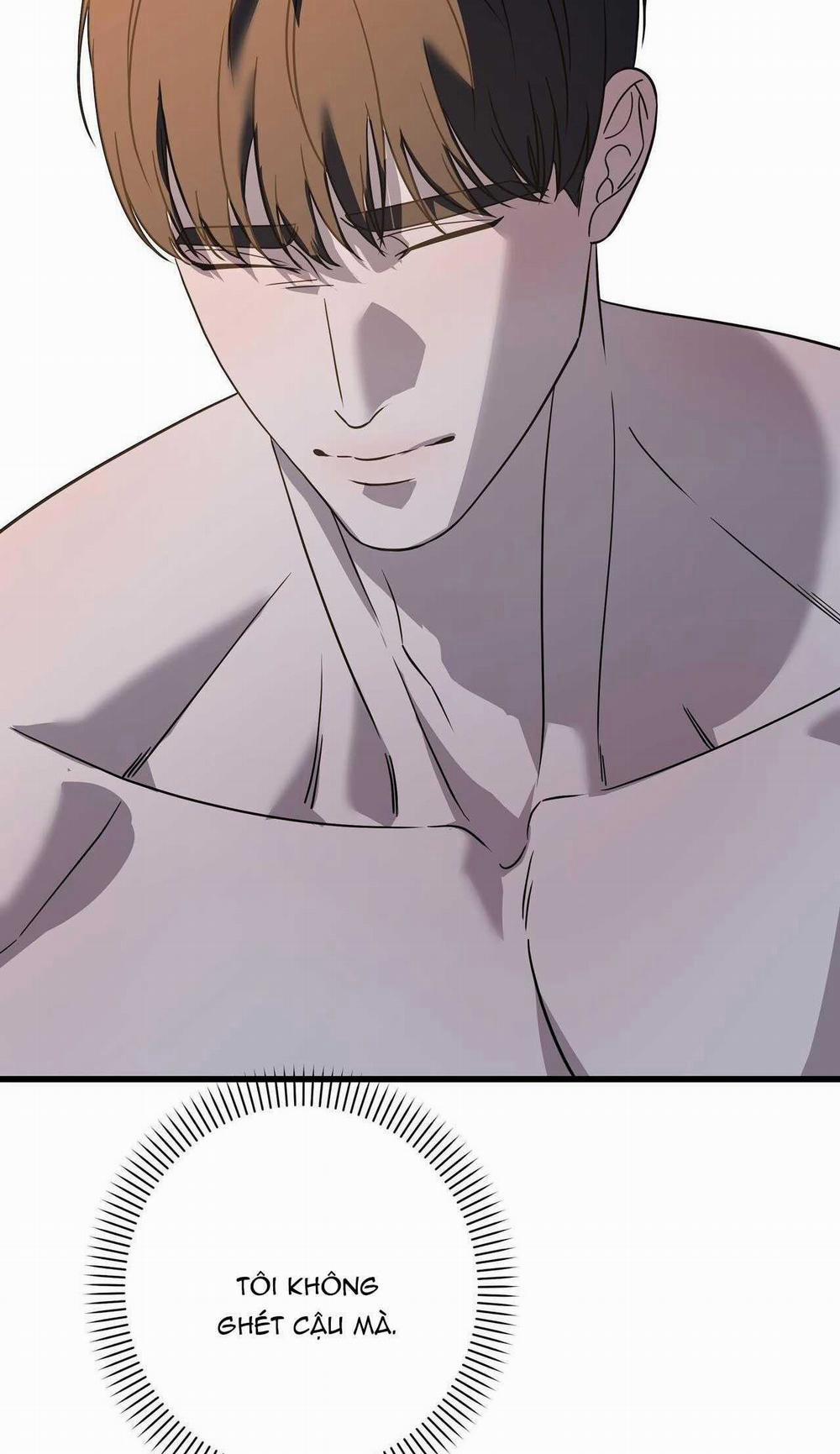 manhwax10.com - Truyện Manhwa Hợp Đồng Kẹo Ngọt Chương 30 Trang 56