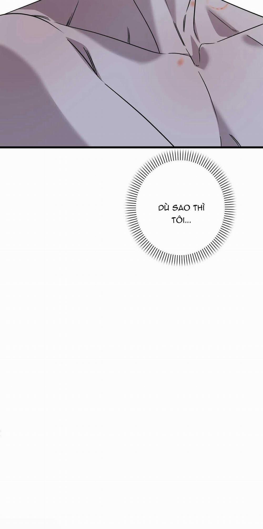 manhwax10.com - Truyện Manhwa Hợp Đồng Kẹo Ngọt Chương 30 Trang 58