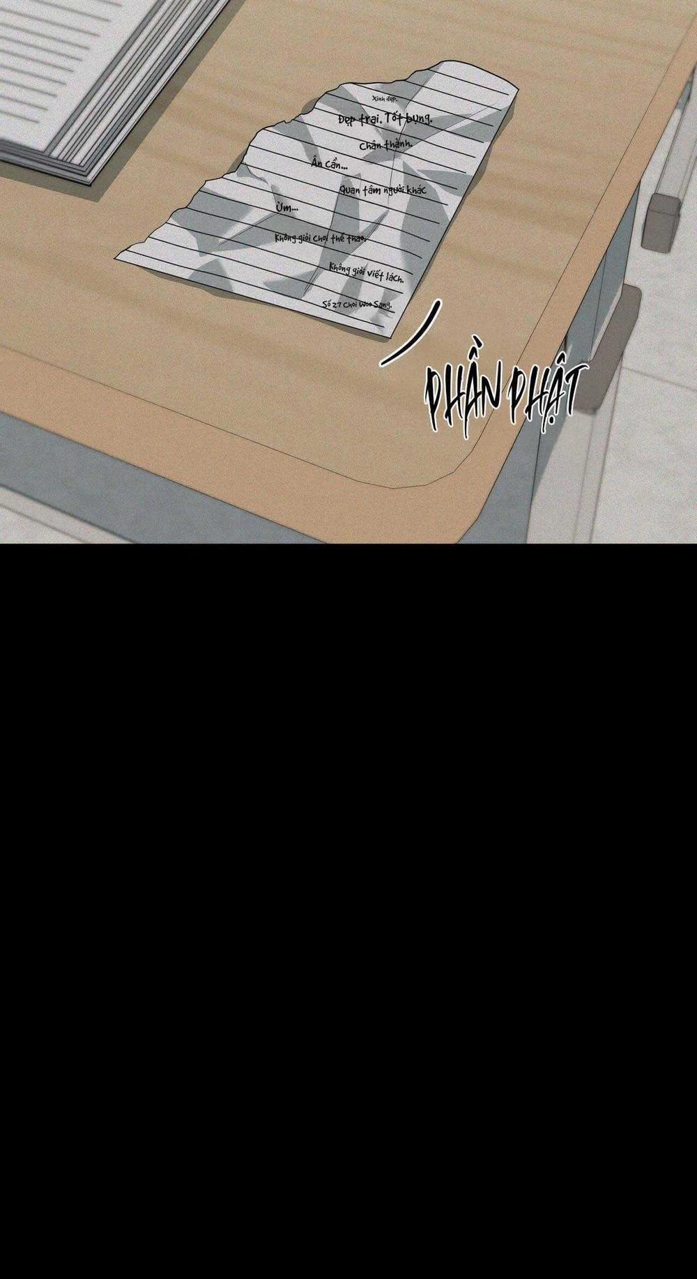 manhwax10.com - Truyện Manhwa Hợp Đồng Kẹo Ngọt Chương 30 Trang 8
