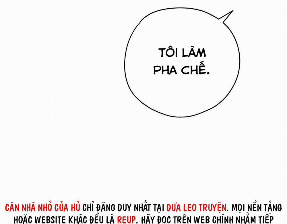 manhwax10.com - Truyện Manhwa HỢP ĐỒNG KẸO Chương 1 Trang 52