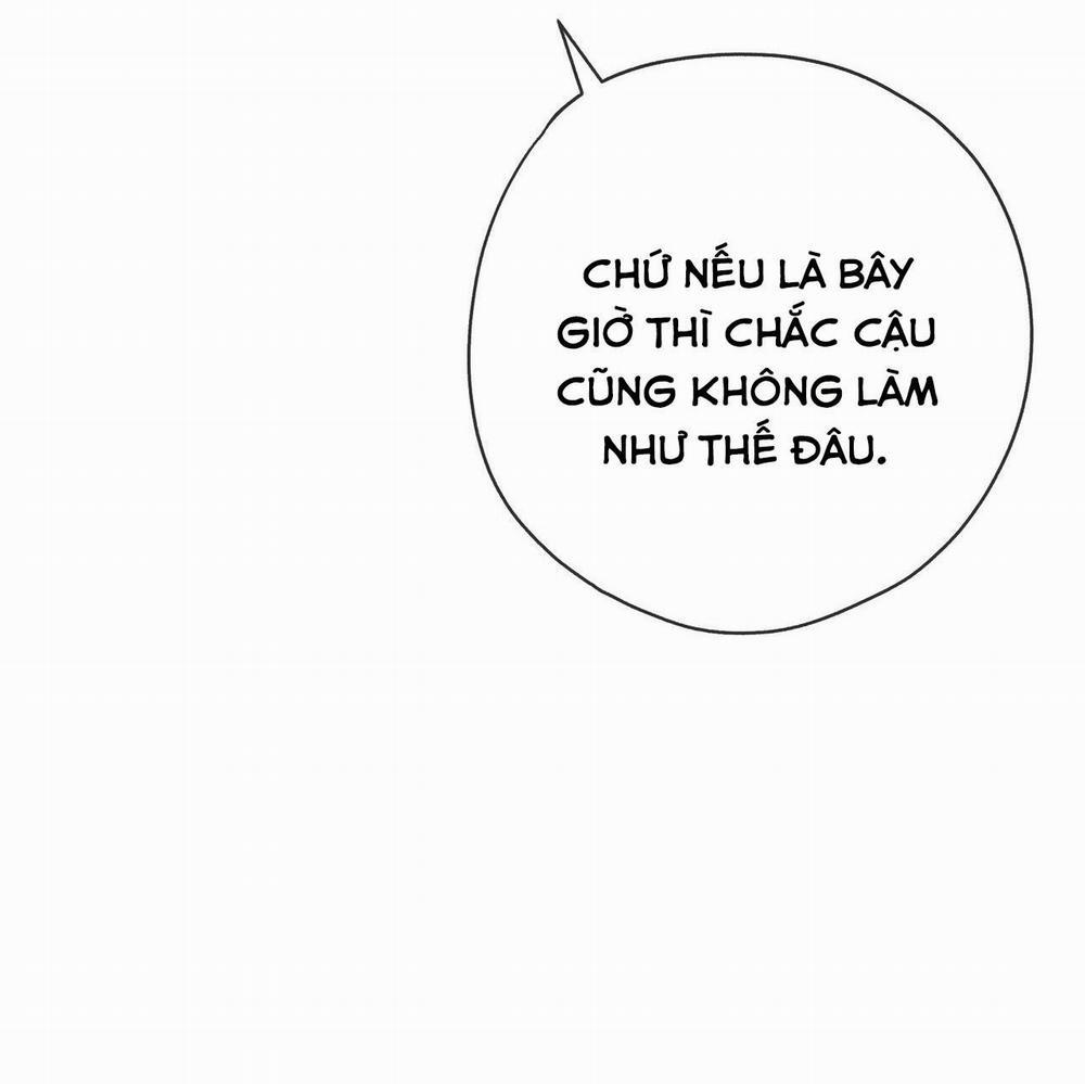 manhwax10.com - Truyện Manhwa HỢP ĐỒNG KẸO Chương 13 Trang 29