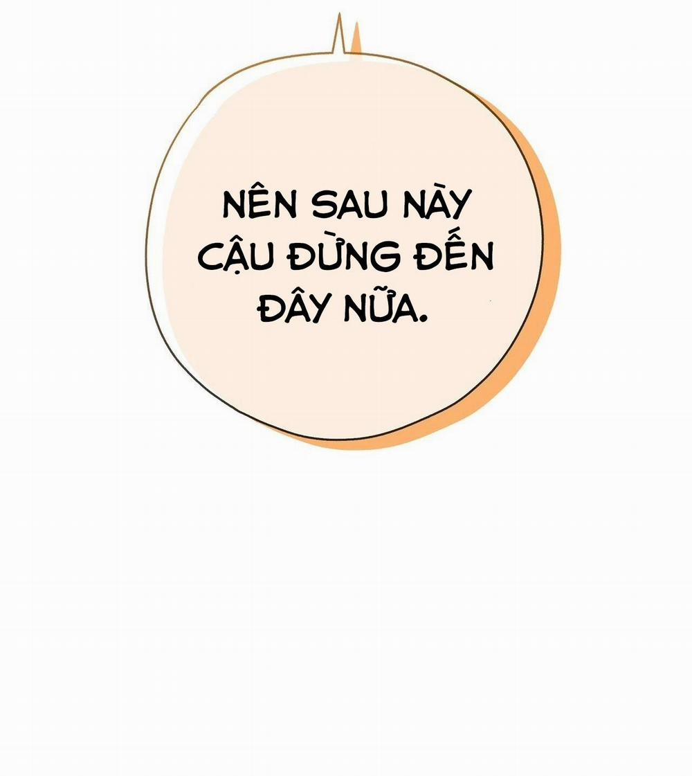 manhwax10.com - Truyện Manhwa HỢP ĐỒNG KẸO Chương 4 Trang 23