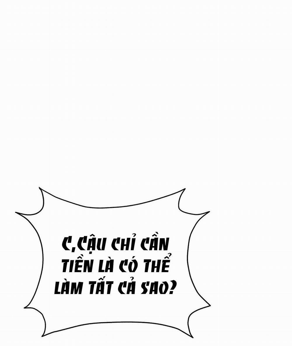 manhwax10.com - Truyện Manhwa HỢP ĐỒNG KẸO Chương 4 Trang 65