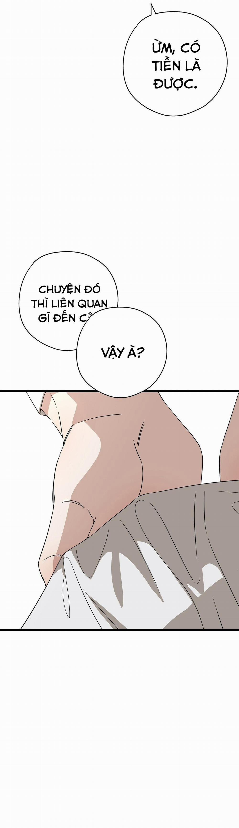 manhwax10.com - Truyện Manhwa HỢP ĐỒNG KẸO Chương 4 Trang 67