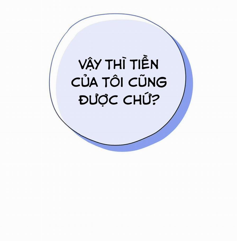 manhwax10.com - Truyện Manhwa HỢP ĐỒNG KẸO Chương 4 Trang 69