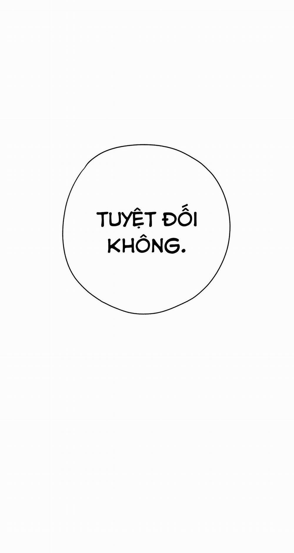 manhwax10.com - Truyện Manhwa HỢP ĐỒNG KẸO Chương 4 Trang 89