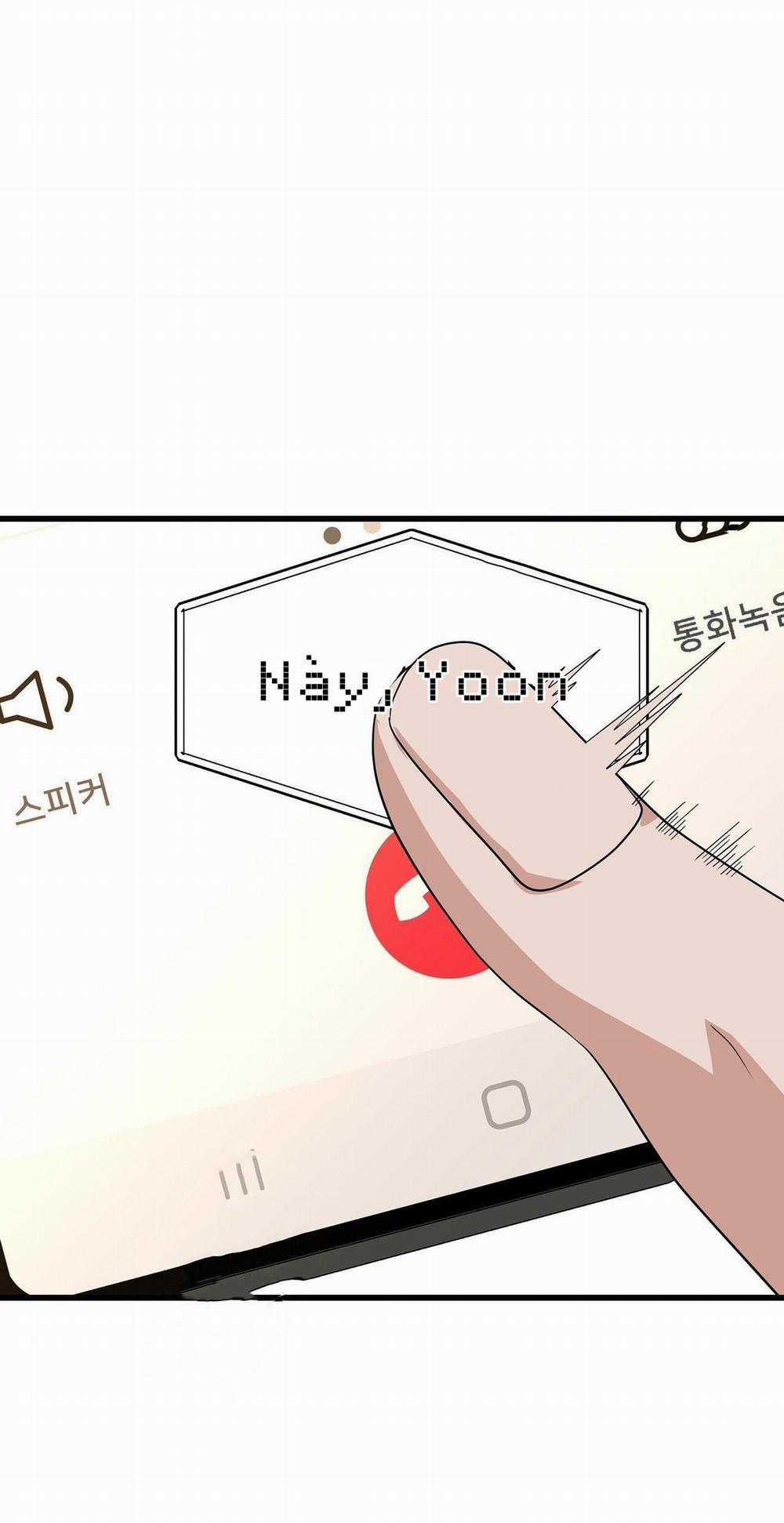 manhwax10.com - Truyện Manhwa HỢP ĐỒNG KẸO Chương 5 Trang 103