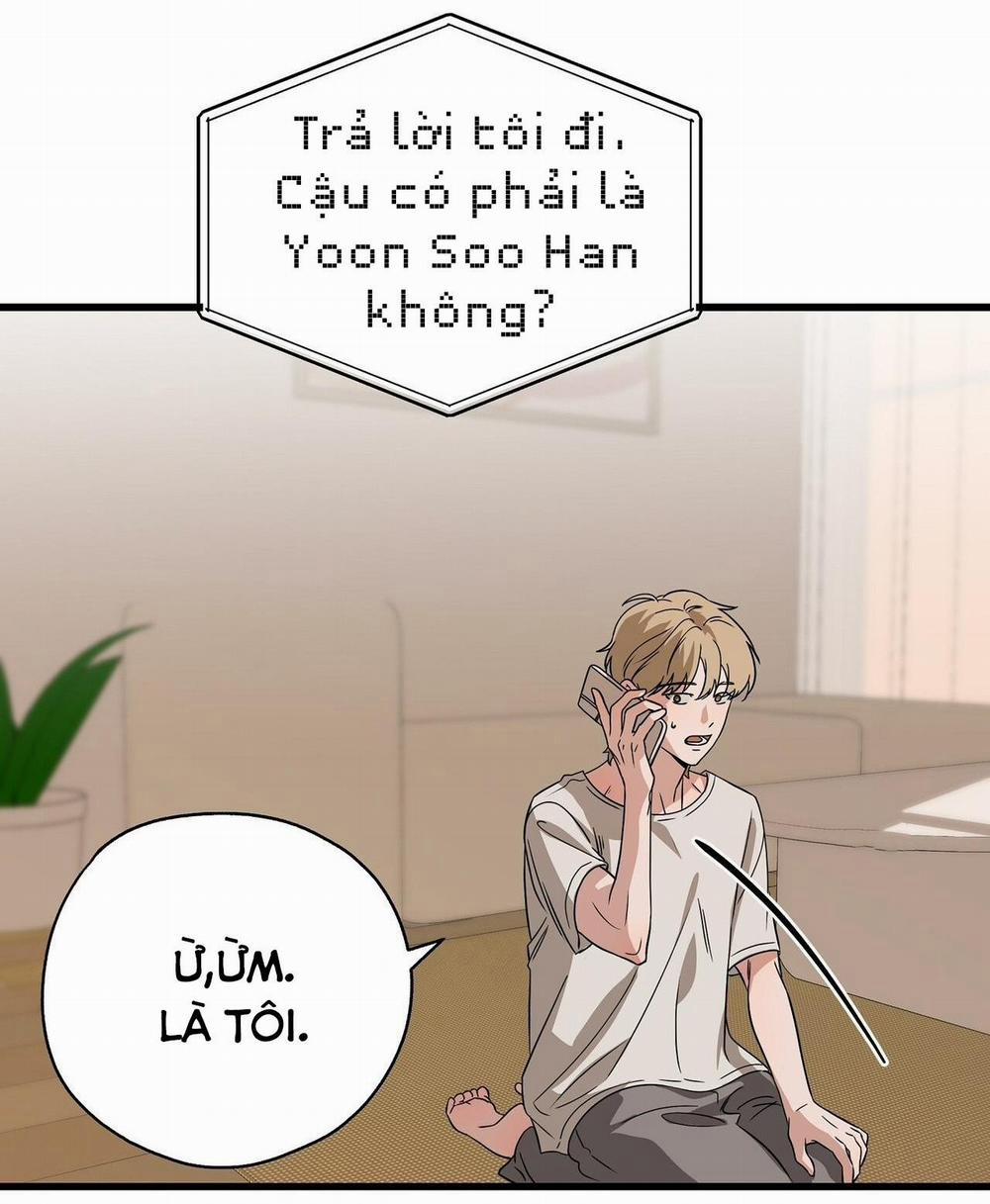 manhwax10.com - Truyện Manhwa HỢP ĐỒNG KẸO Chương 5 Trang 89