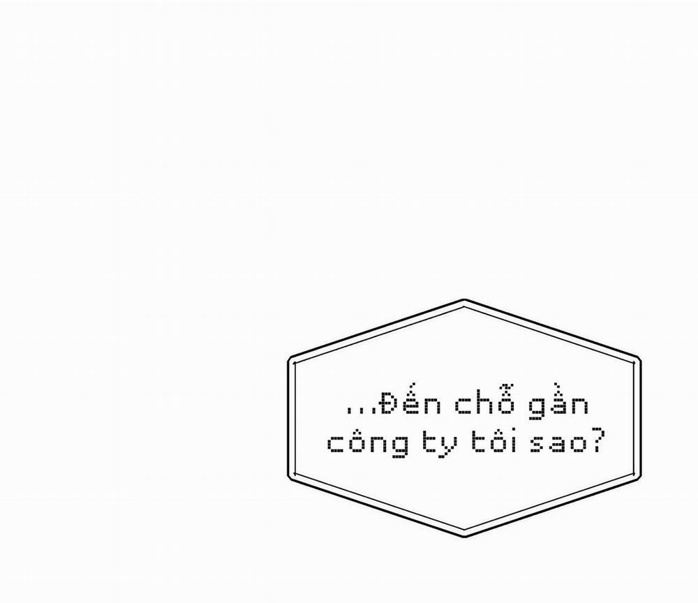 manhwax10.com - Truyện Manhwa HỢP ĐỒNG KẸO Chương 5 Trang 97