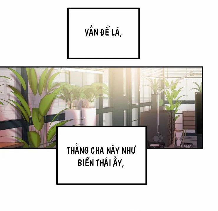 manhwax10.com - Truyện Manhwa Hợp Đồng Tình Yêu Chương 38 Trang 46