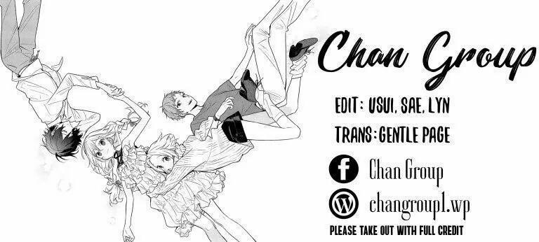 manhwax10.com - Truyện Manhwa Horimiya Chương 102 Trang 1