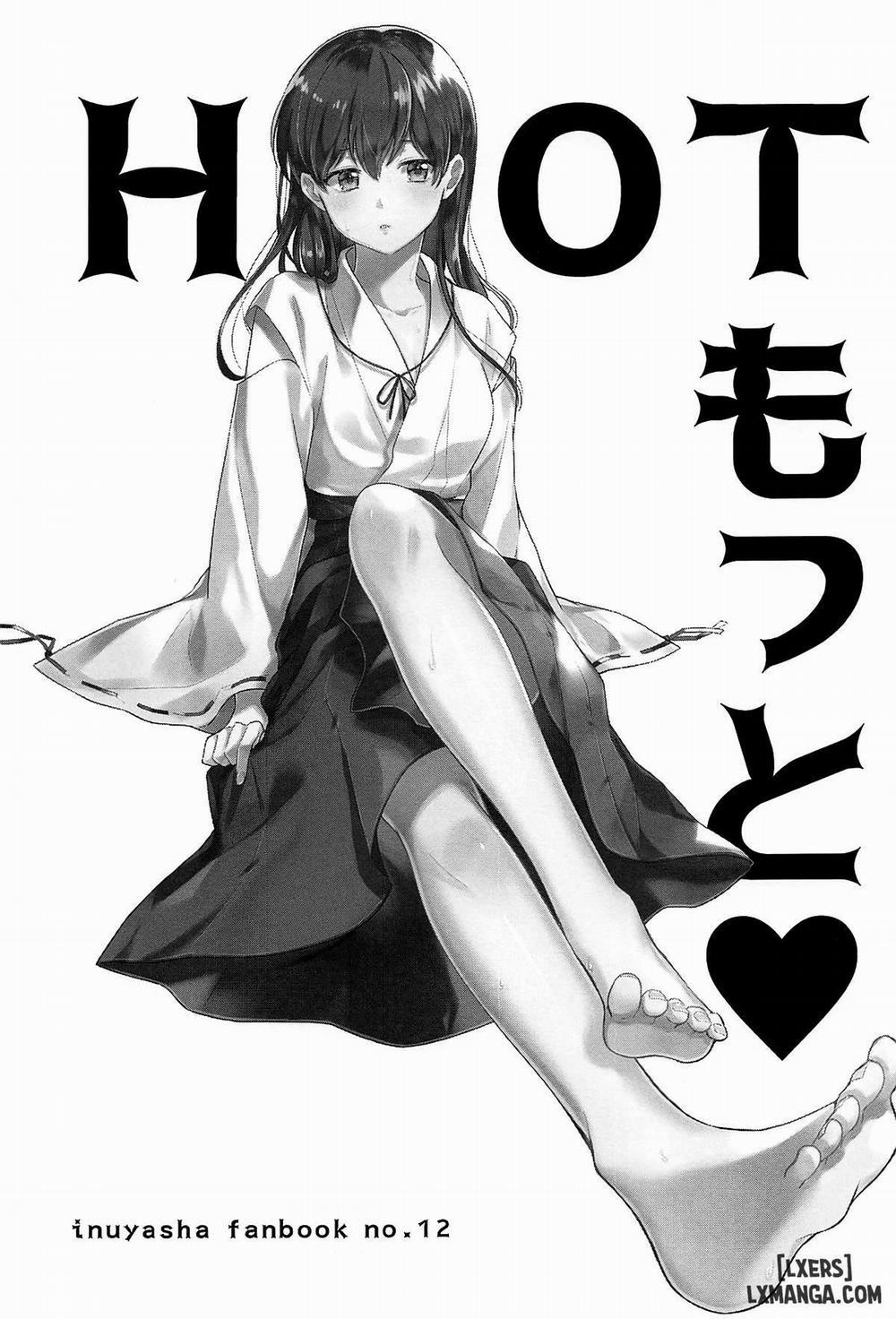 manhwax10.com - Truyện Manhwa HOT Motto Chương Oneshot Trang 2