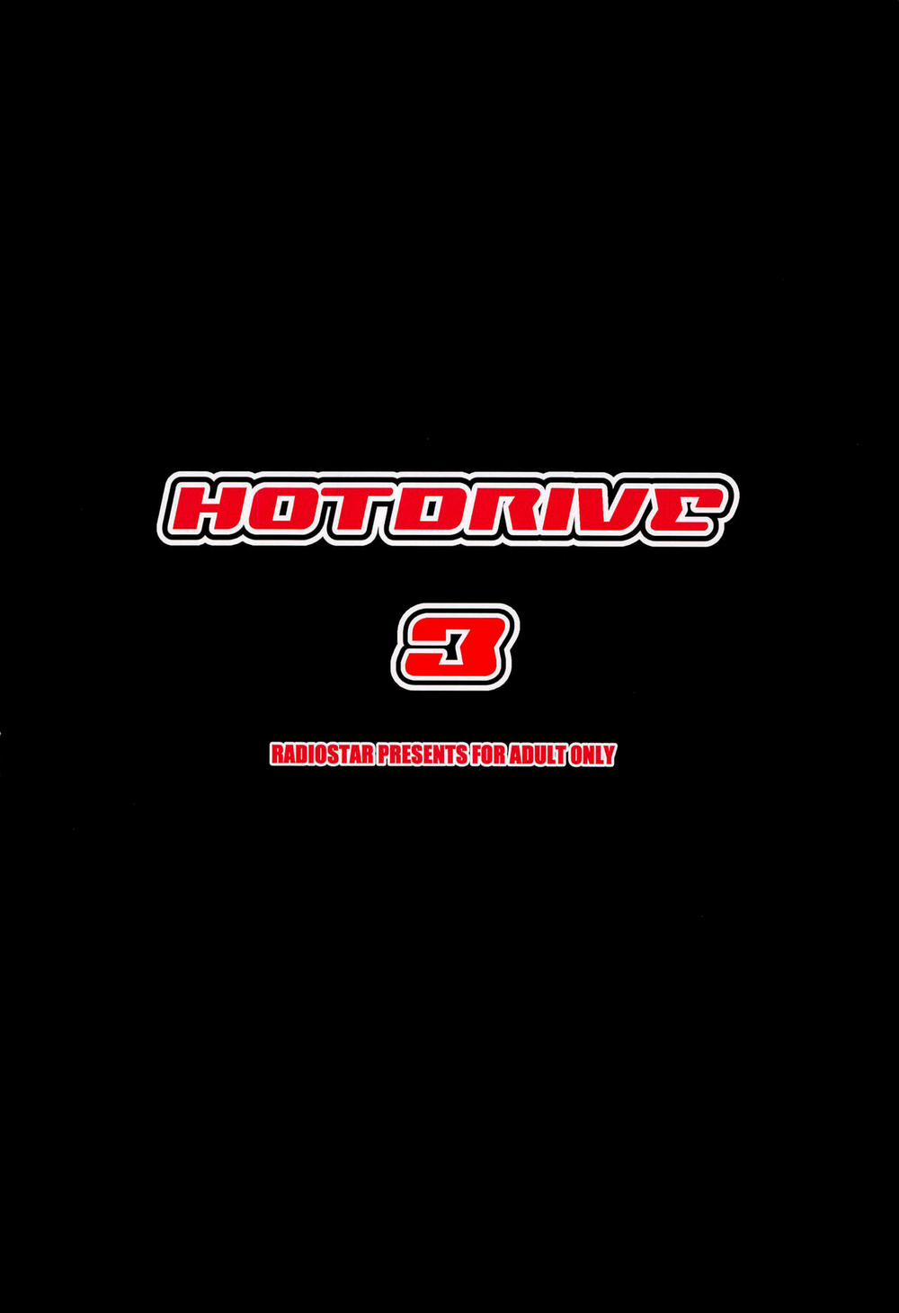 manhwax10.com - Truyện Manhwa HOTDRIVE Chương 3 0 Uy Hi p V Thu n H a Saeko Trang 23