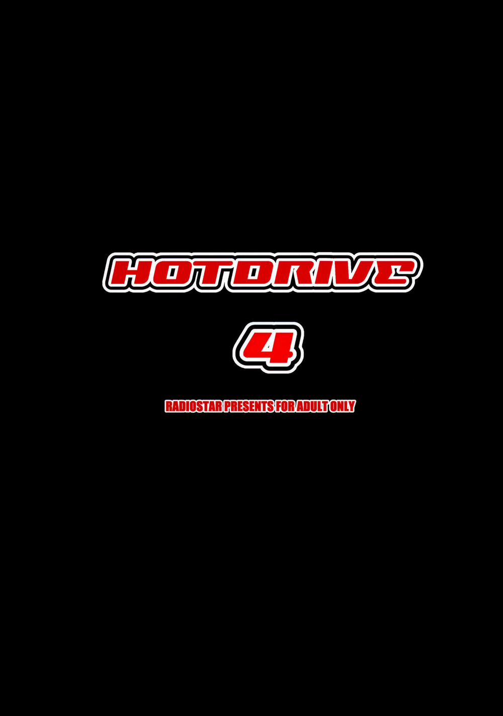 manhwax10.com - Truyện Manhwa HOTDRIVE Chương 4 0 Con ng Ng n Nh t n Tr i Tim M t C G i L m V o C i L n No No L S Ch n Th nh Trang 24