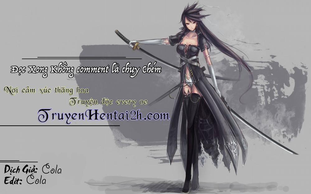 manhwax10.com - Truyện Manhwa Hotondo Byouki Chương Oneshot Trang 23