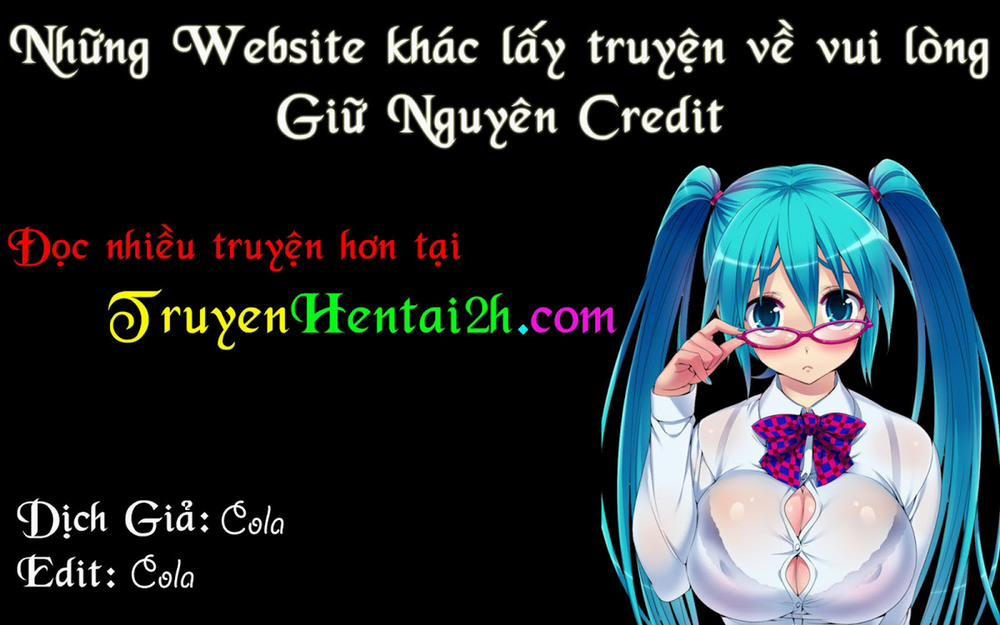 manhwax10.com - Truyện Manhwa Hotondo Byouki Chương Oneshot Trang 24