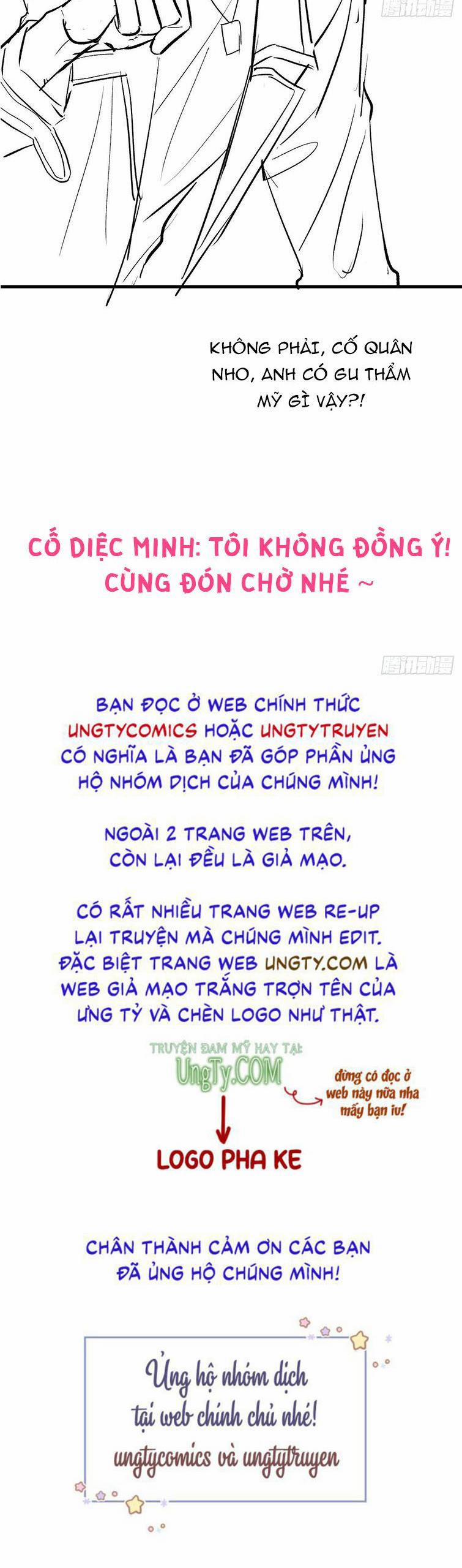 manhwax10.com - Truyện Manhwa Hotsearch Của Ảnh Đế Chương 155 Trang 49