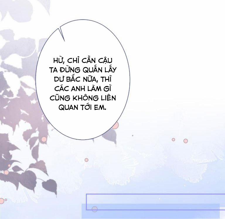 manhwax10.com - Truyện Manhwa Hotsearch Của Ảnh Đế Chương 156 Trang 29