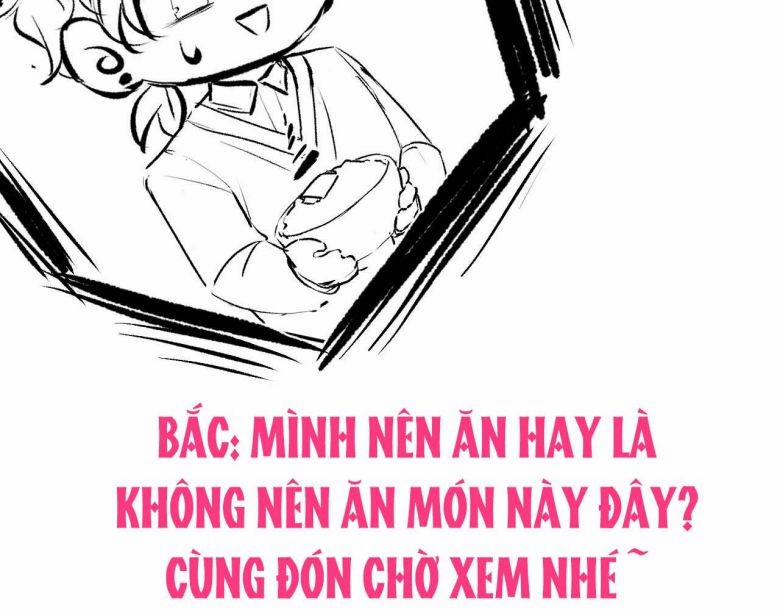 manhwax10.com - Truyện Manhwa Hotsearch Của Ảnh Đế Chương 157 Trang 24