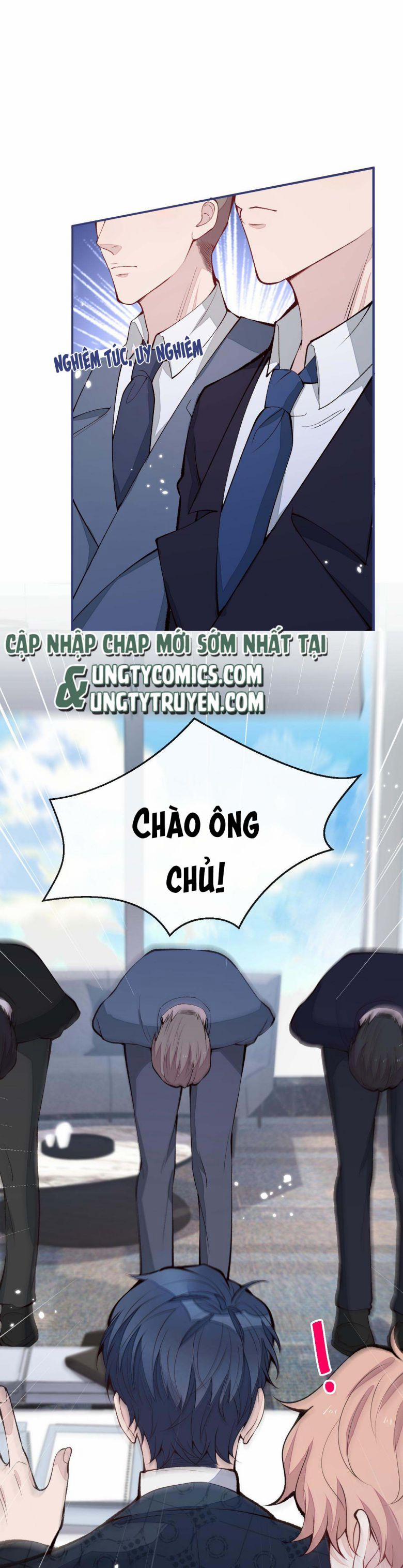 manhwax10.com - Truyện Manhwa Hotsearch Của Ảnh Đế Chương 157 Trang 9