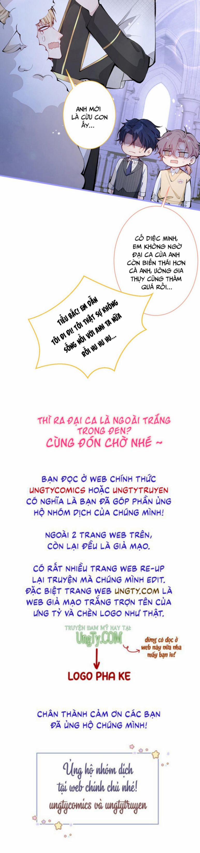 manhwax10.com - Truyện Manhwa Hotsearch Của Ảnh Đế Chương 158 Trang 35