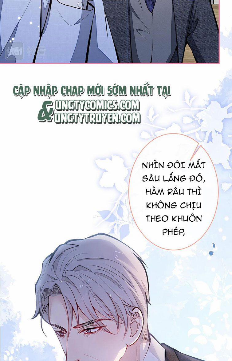 manhwax10.com - Truyện Manhwa Hotsearch Của Ảnh Đế Chương 160 Trang 29