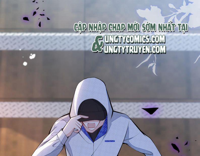 manhwax10.com - Truyện Manhwa Hotsearch Của Ảnh Đế Chương 161 Trang 41