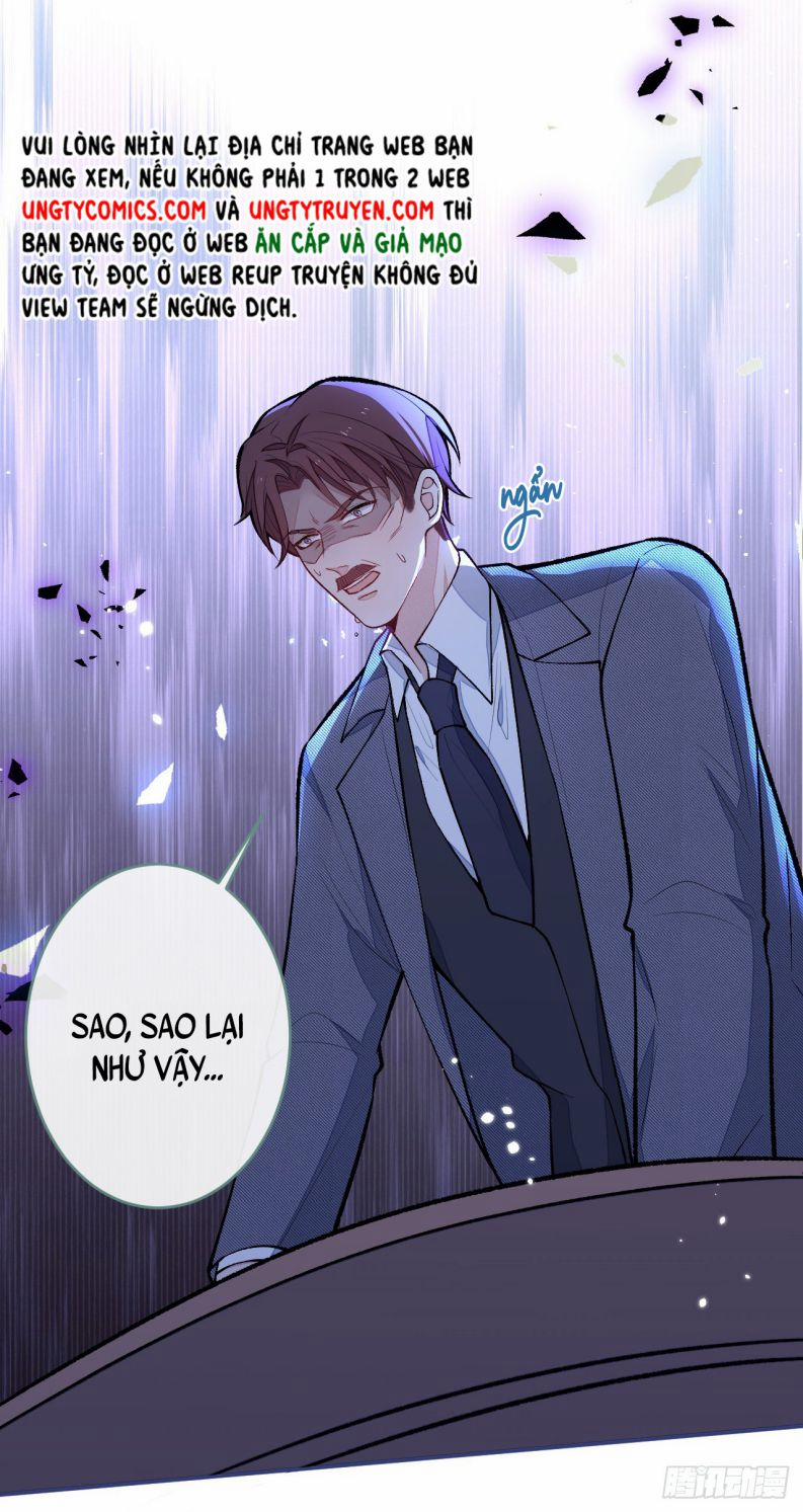 manhwax10.com - Truyện Manhwa Hotsearch Của Ảnh Đế Chương 164 Trang 19