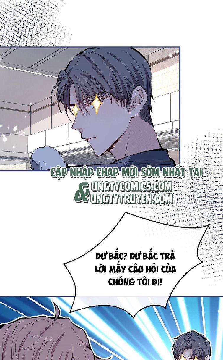 manhwax10.com - Truyện Manhwa Hotsearch Của Ảnh Đế Chương 165 Trang 8