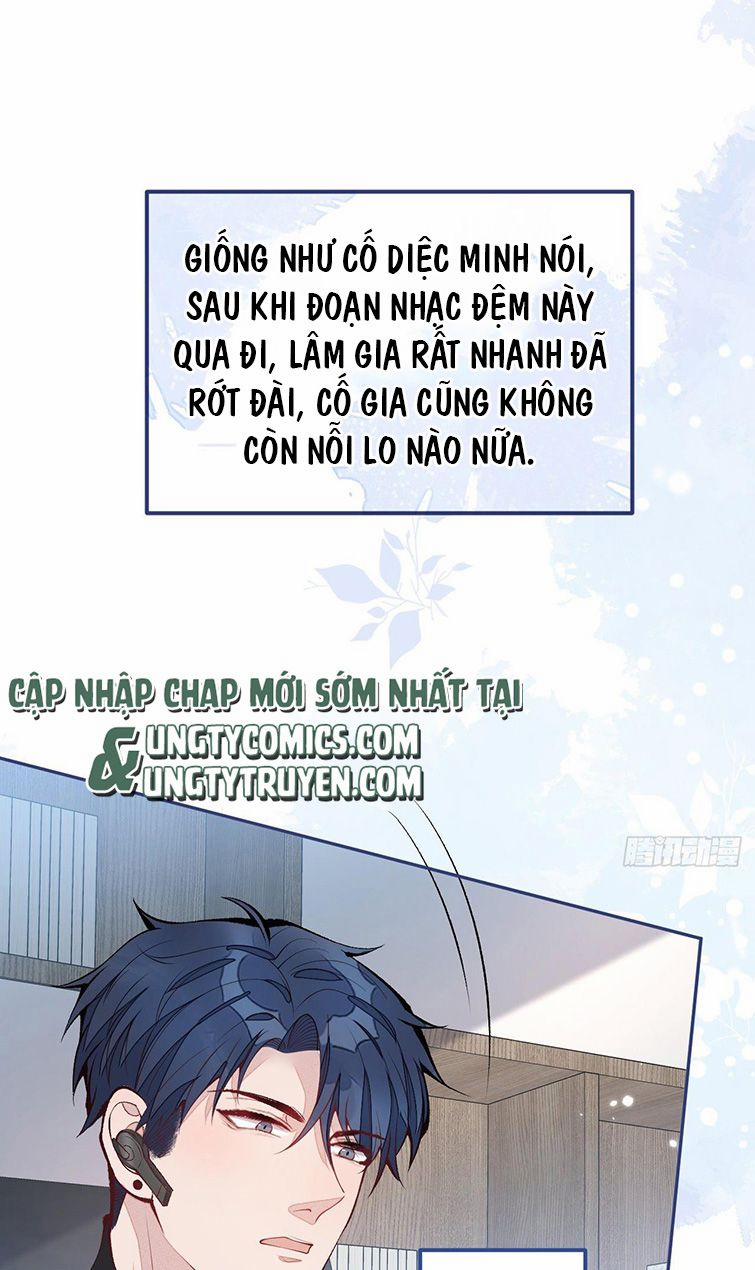 manhwax10.com - Truyện Manhwa Hotsearch Của Ảnh Đế Chương 167 Trang 20