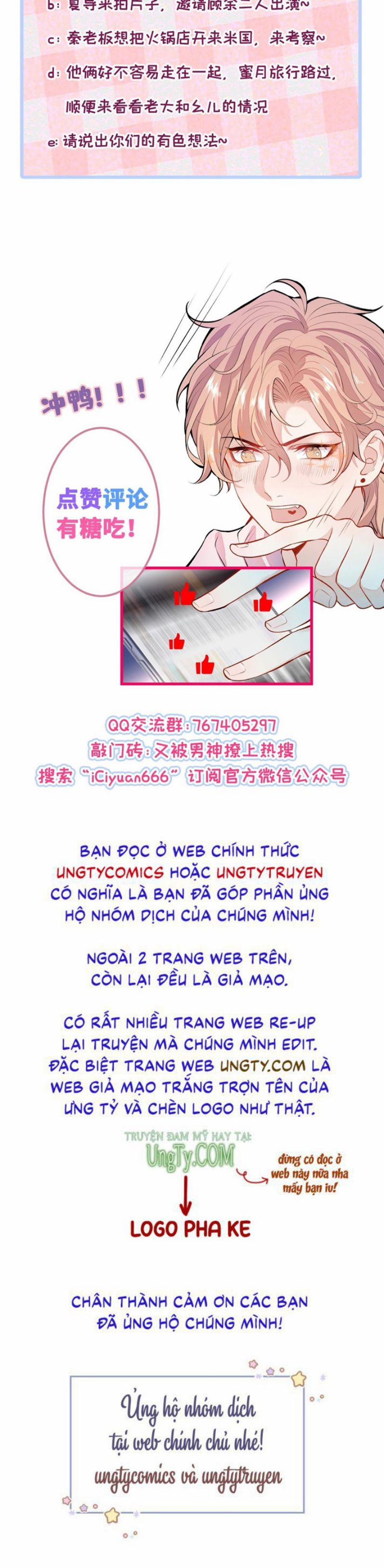 manhwax10.com - Truyện Manhwa Hotsearch Của Ảnh Đế Chương 168 Trang 29