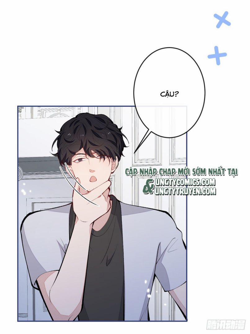 manhwax10.com - Truyện Manhwa Hotsearch Của Ảnh Đế Chương 169 Trang 25